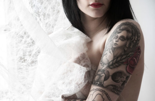 boudoir-01