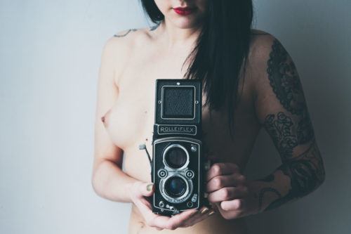 boudoir-02