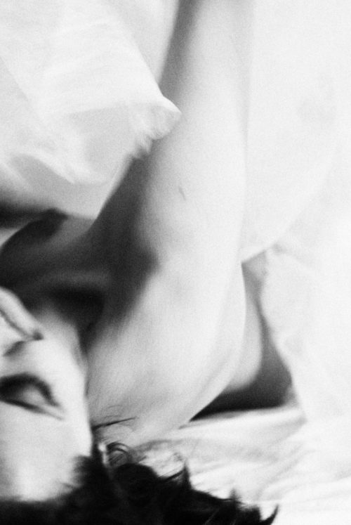 boudoir-08