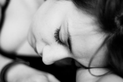 boudoir-12