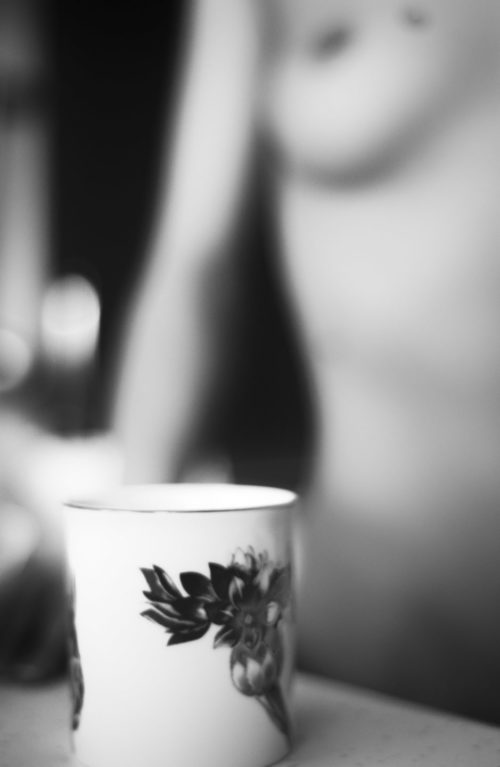 boudoir-13