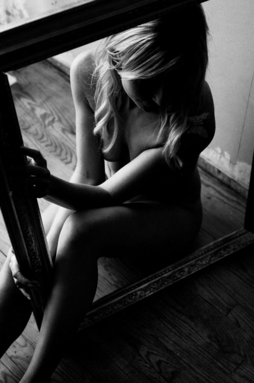 boudoir-16