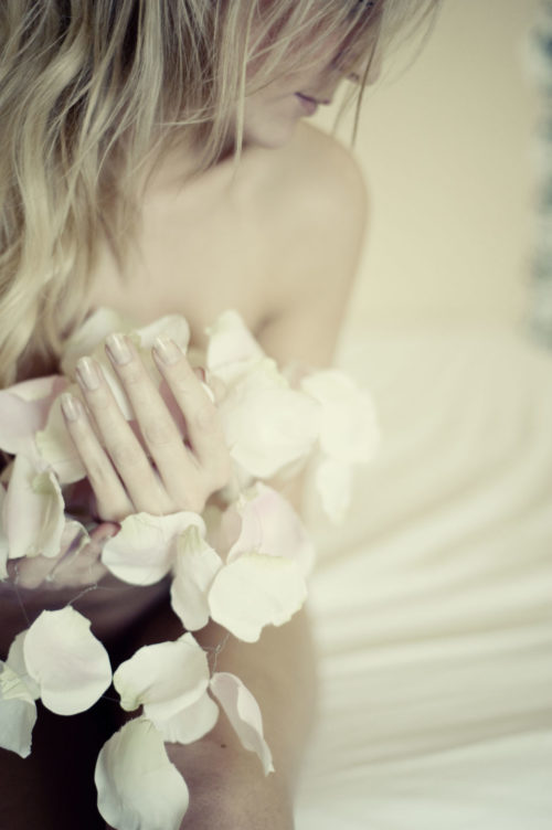 boudoir-17