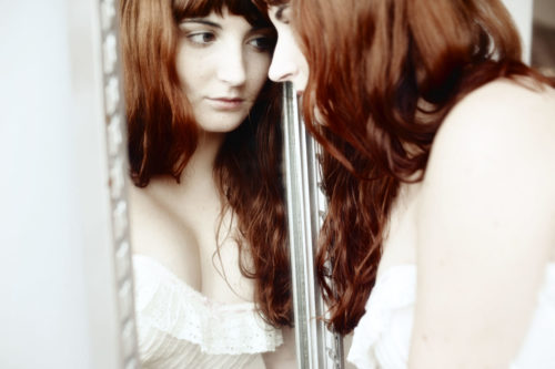 boudoir-19