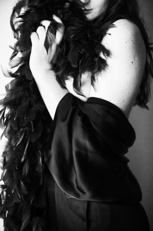 boudoir-20