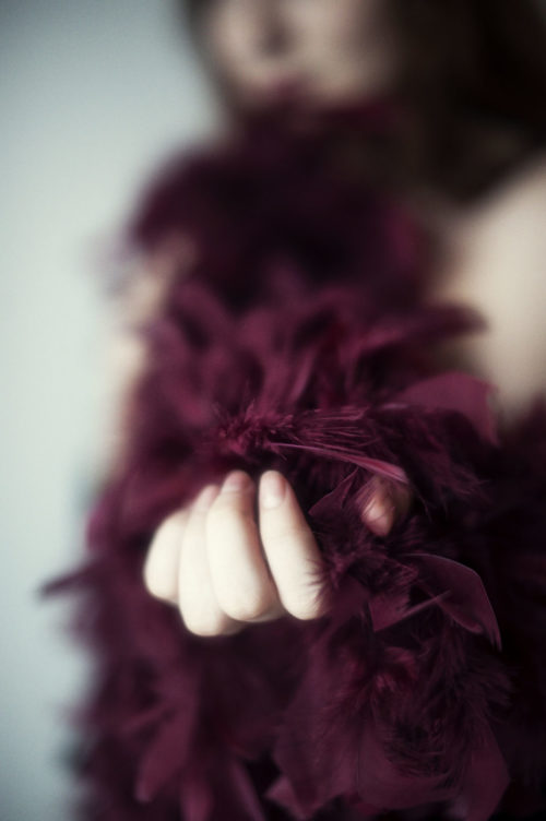 boudoir-21