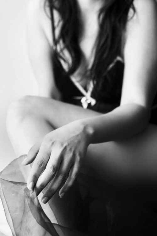 boudoir-22