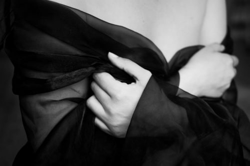boudoir-23