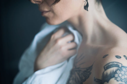 boudoir-25