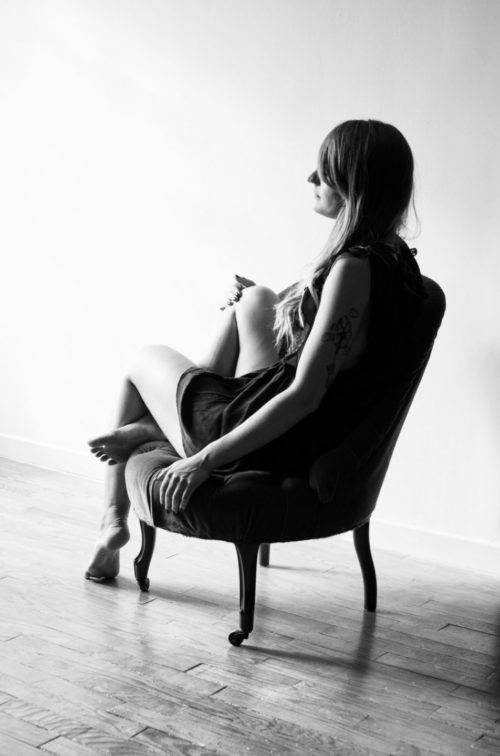 boudoir-32