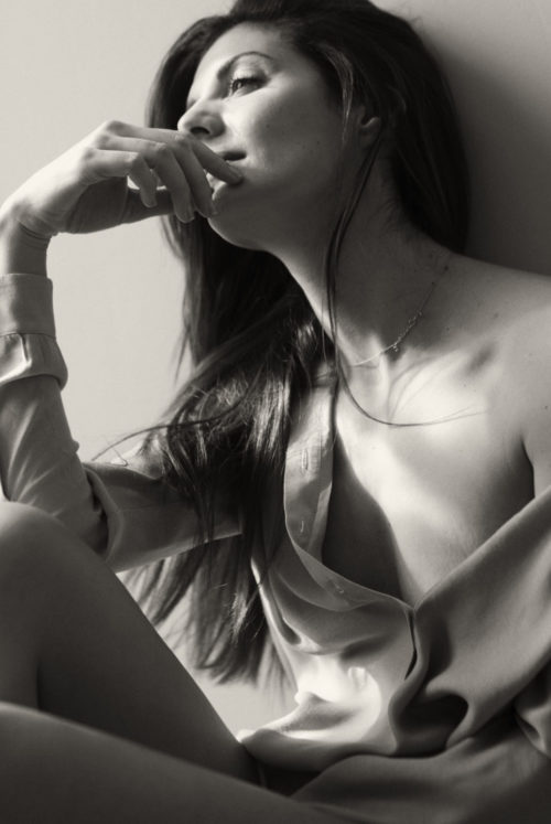 boudoir-36