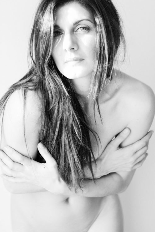 boudoir-37