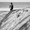 lifestyle-04