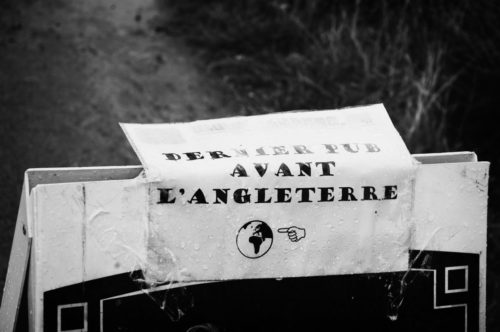 lifestyle-19