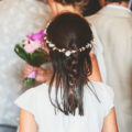 mariage-10