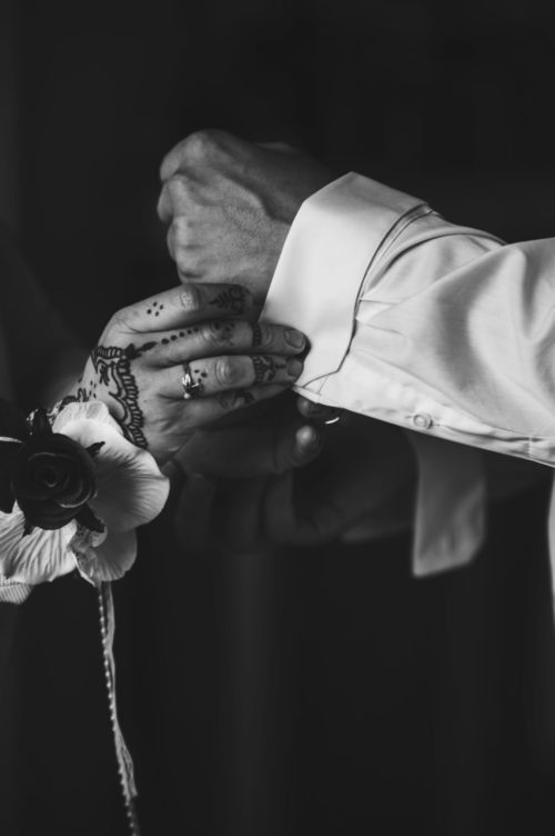 mariage-12