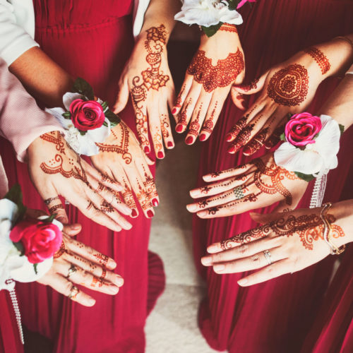 mariage-13