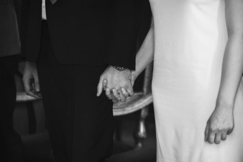 mariage-15