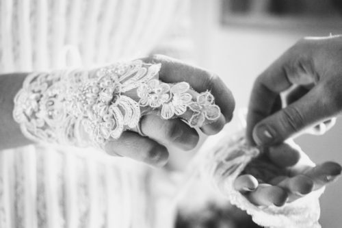 mariage-17