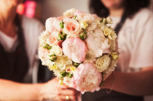 mariage-18