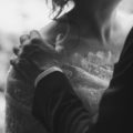 mariage-21