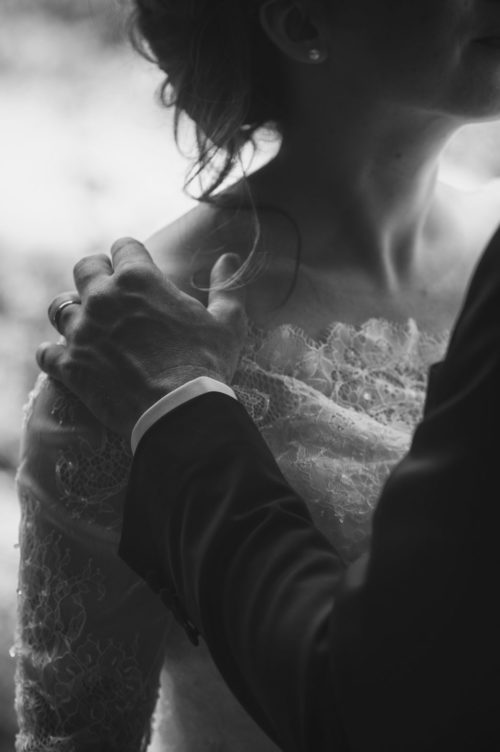 mariage-21