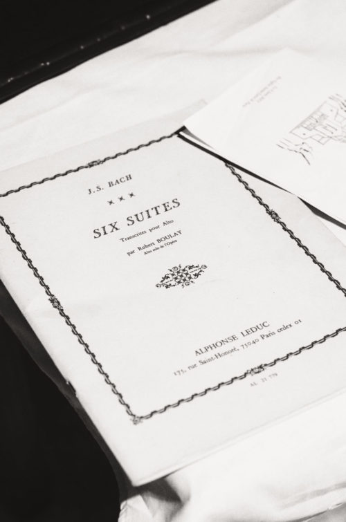 mariage-25