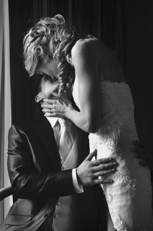 mariage-26