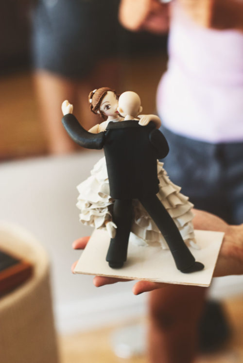 mariage-28