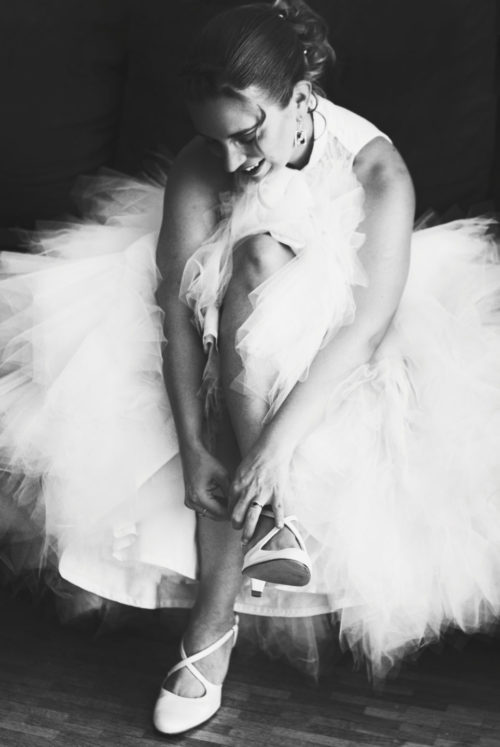mariage-30