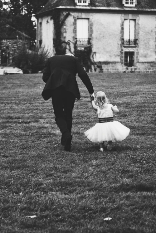mariage-31