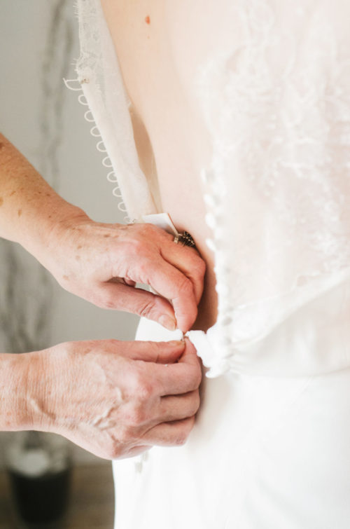 mariage-34