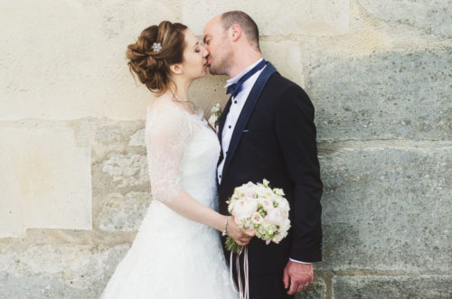 mariage-35