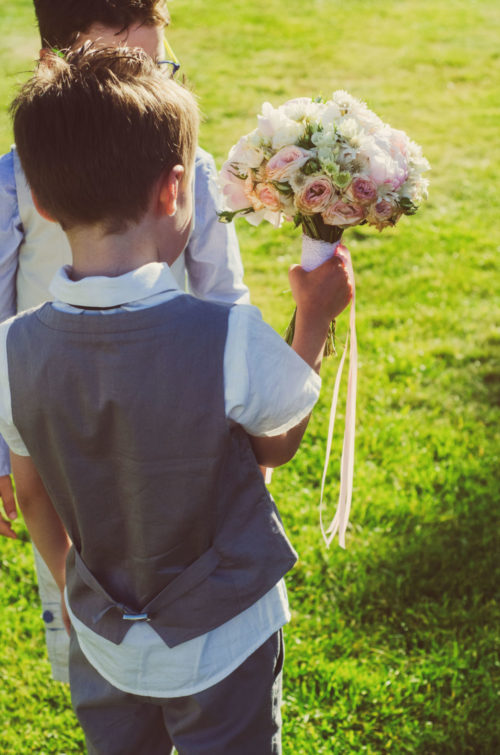 mariage-36