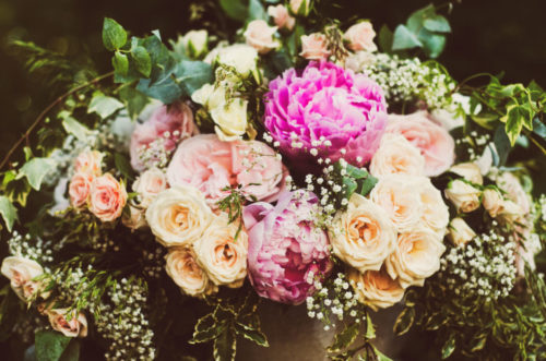 mariage-37