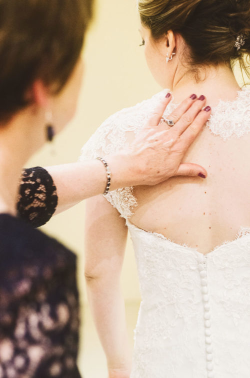 mariage-38