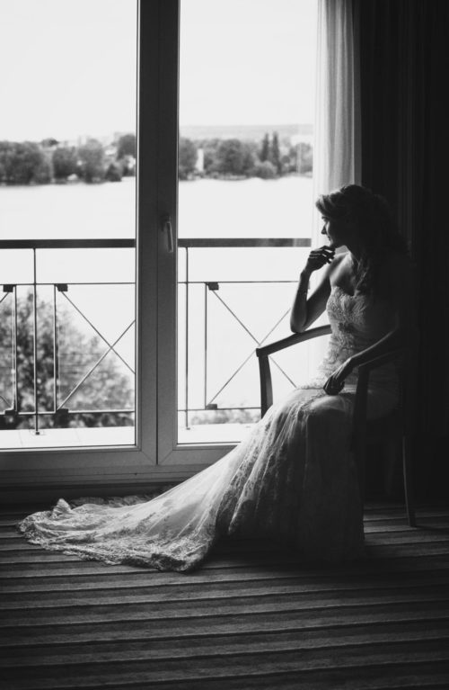 mariage-4