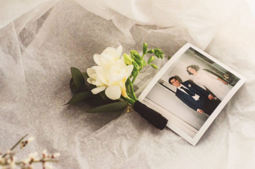 mariage-43