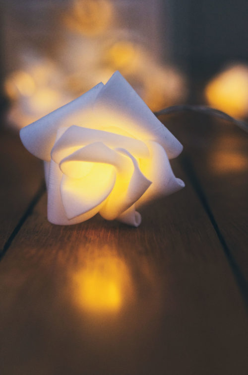 mariage-45