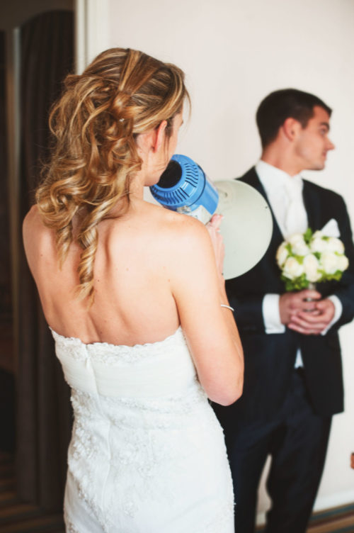 mariage-5
