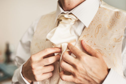 mariage-8