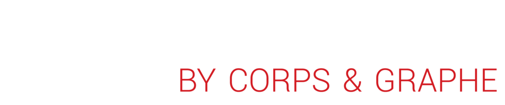 Photographes mariage, lifestyle, boudoir sur Paris, Marne La Vallée (77)